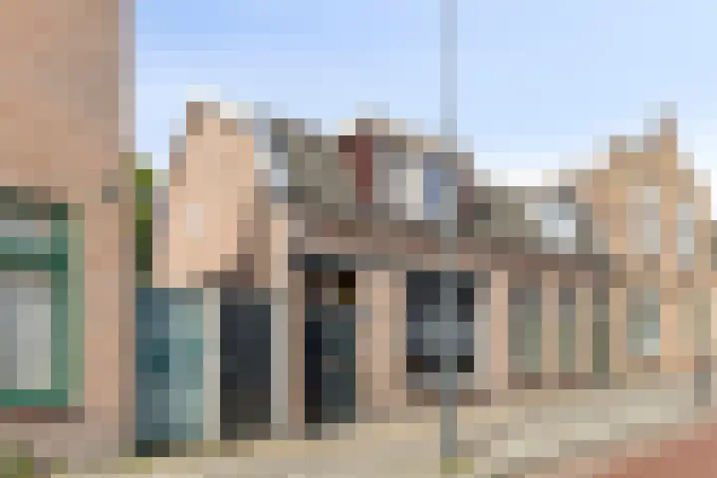 Groenelaan 12 Beverwijk thumbnail 46