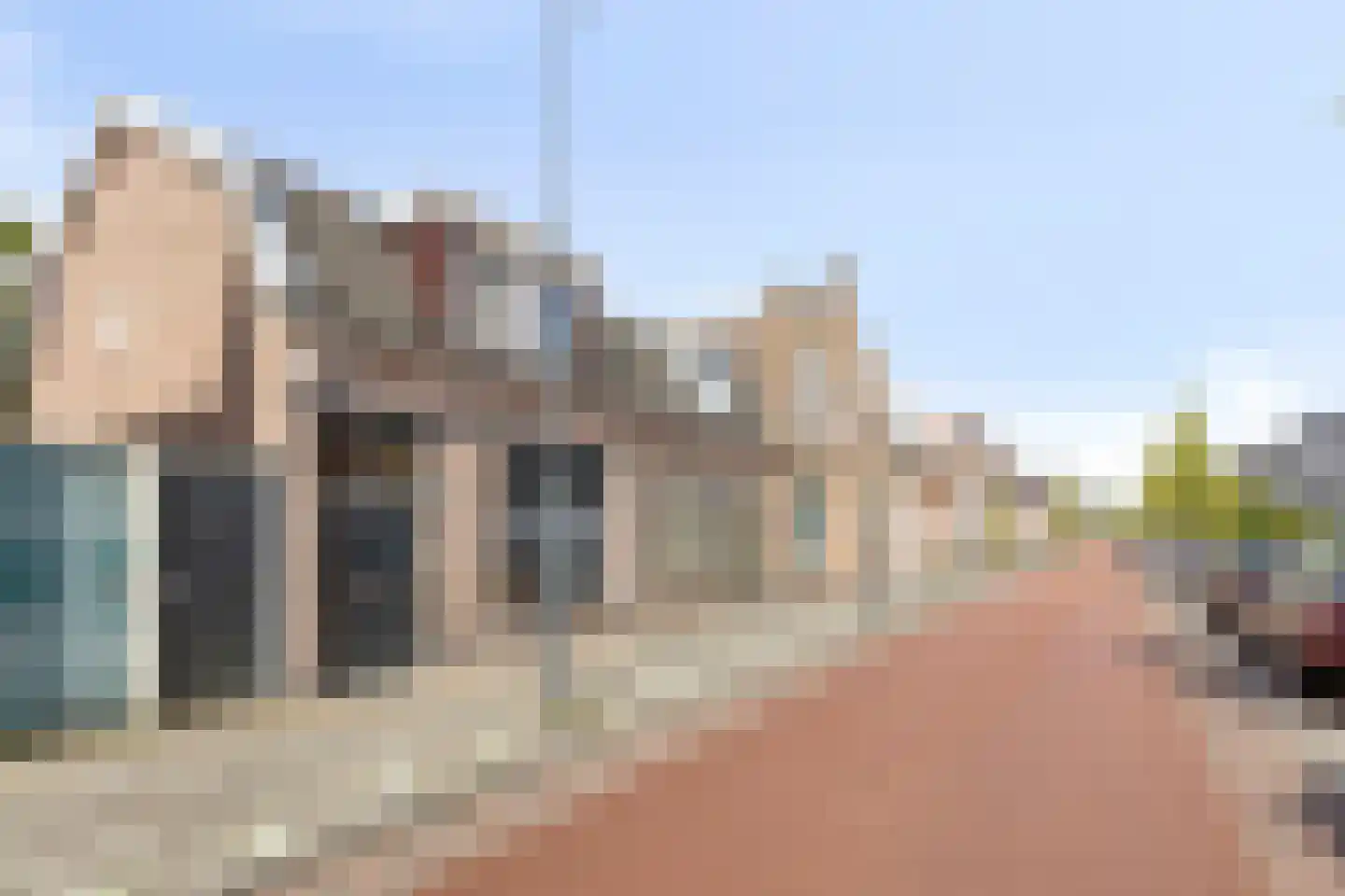 Groenelaan 12 Beverwijk thumbnail 47