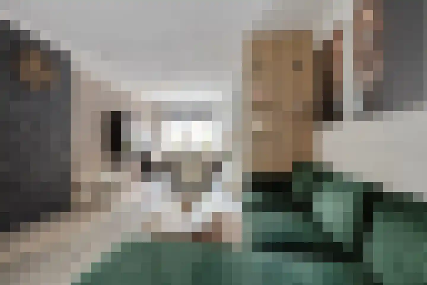 Groenelaan 12 Beverwijk thumbnail 5