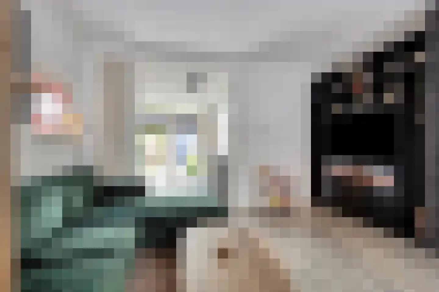 Groenelaan 12 Beverwijk thumbnail 6