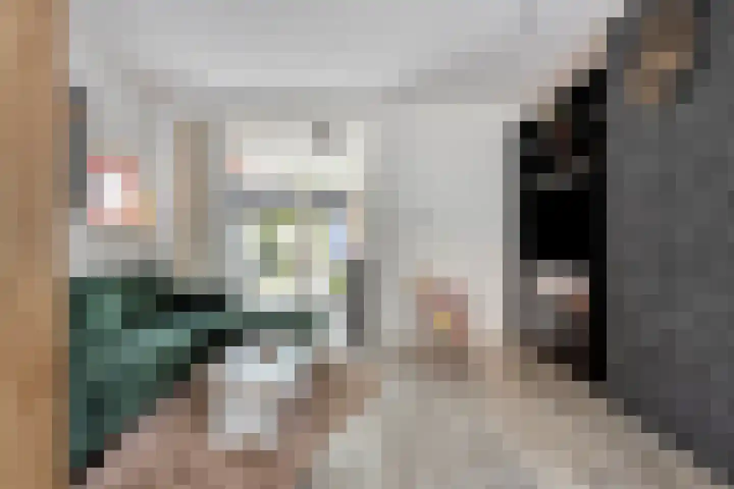 Groenelaan 12 Beverwijk thumbnail 8