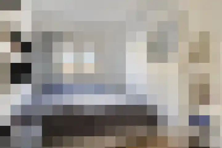 Groenelaan 121 B Schiedam thumbnail 32