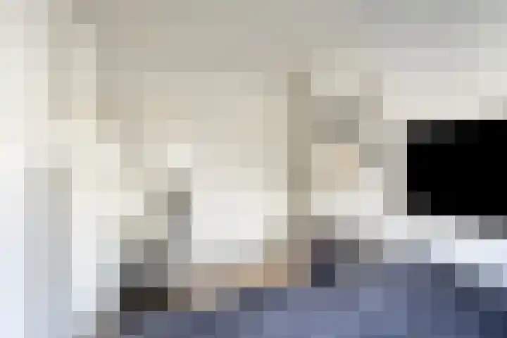 Groenelaan 121 B Schiedam thumbnail 33