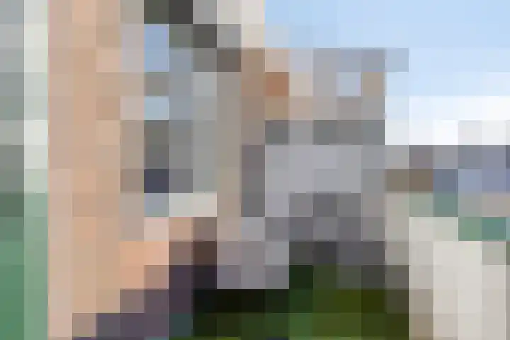 Groenelaan 121 B Schiedam thumbnail 36