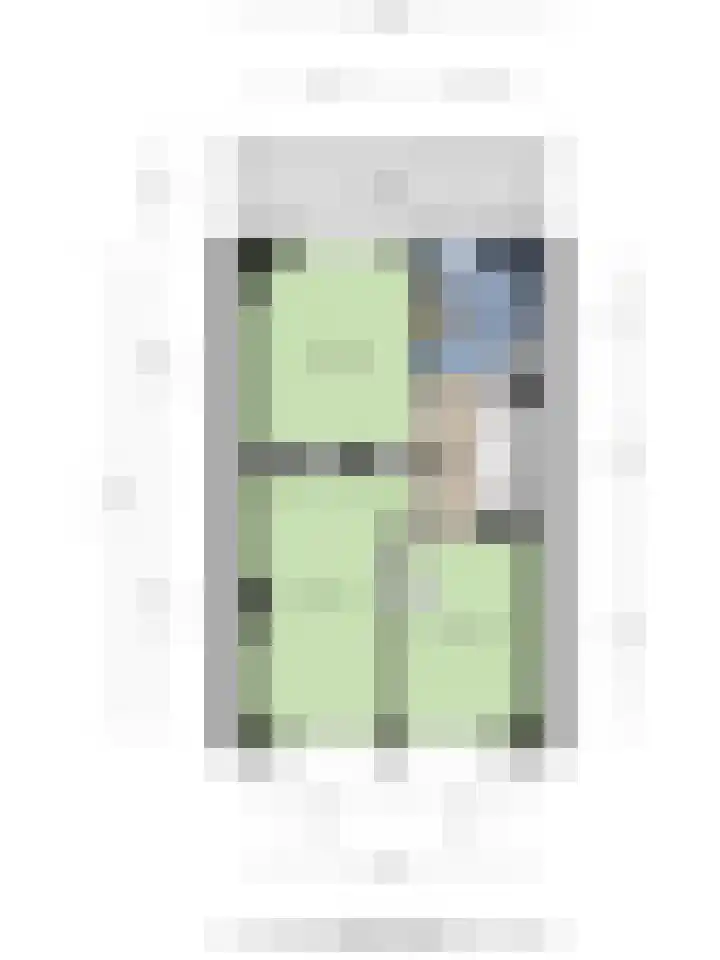Groenelaan 121 B Schiedam thumbnail 43