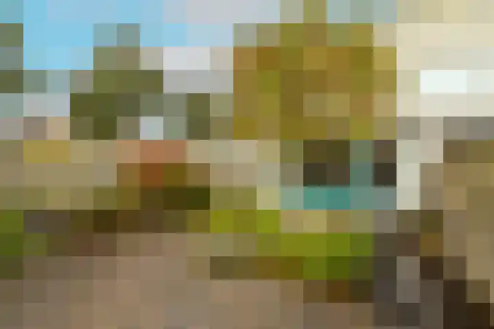 Groenelaan 132 Honselersdijk thumbnail 41