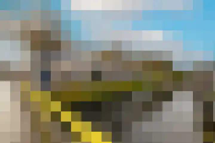 Groenelaan 132 Honselersdijk thumbnail 42