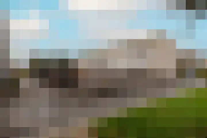 Groenelaan 132 Honselersdijk thumbnail 43