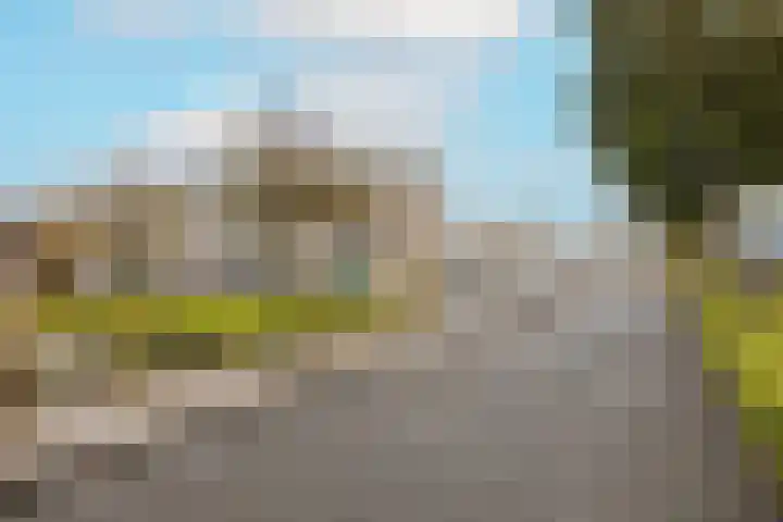 Groenelaan 132 Honselersdijk thumbnail 44