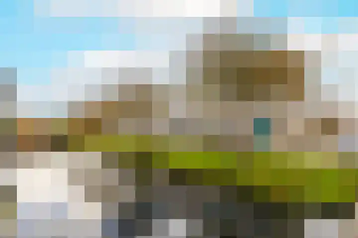 Groenelaan 132 Honselersdijk thumbnail 46