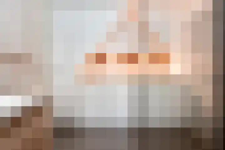 Groenelaan 22 Heiloo thumbnail 29
