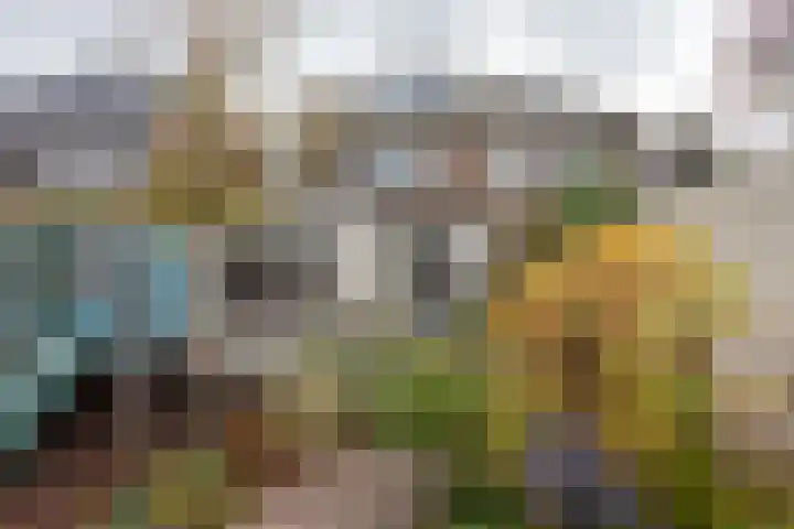 Groenelaan 22 Heiloo thumbnail 36