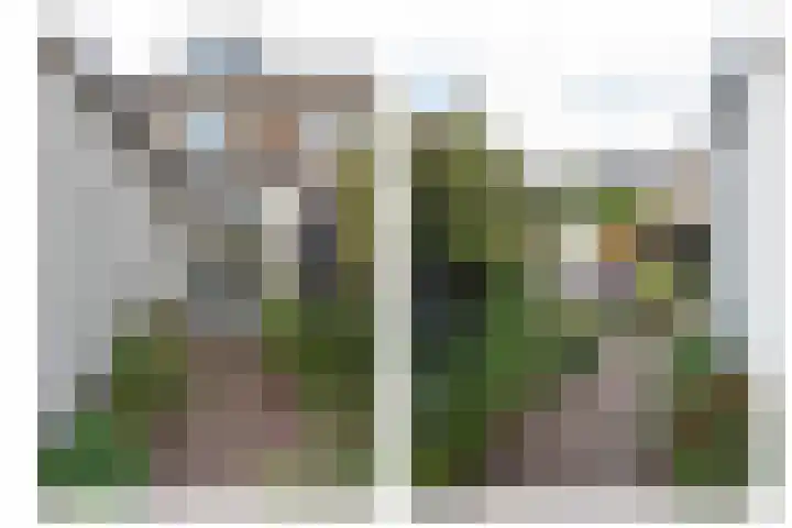 Groenelaan 22 Heiloo thumbnail 41