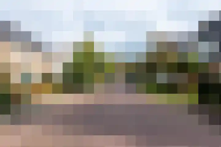 Groenelaan 22 Heiloo thumbnail 45