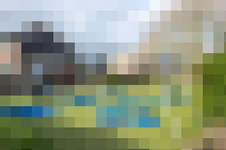 Groenelaan 22 Heiloo thumbnail 46