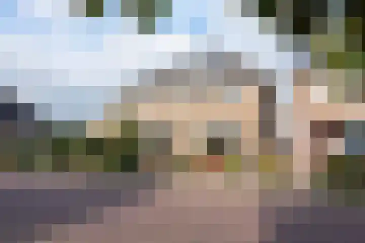 Groenelaan 22 Heiloo thumbnail 47