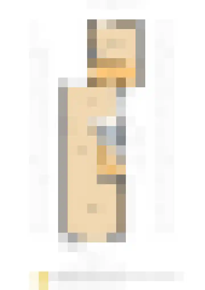 Groenelaan 22 Heiloo thumbnail 48