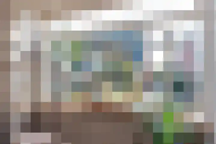 Groenelaan 22 Heiloo thumbnail 5