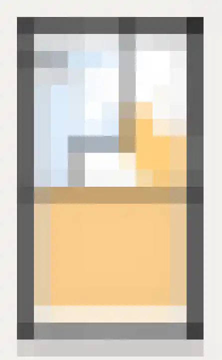 Groenelaan 22 Heiloo thumbnail 53