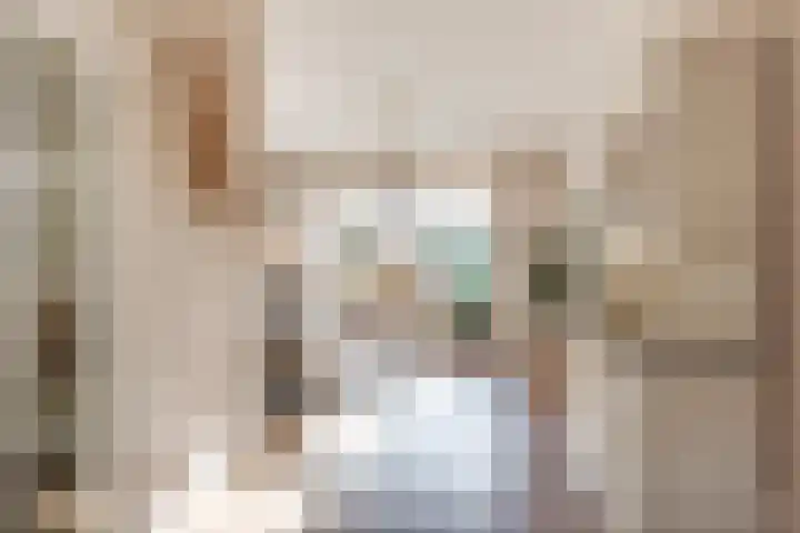 Groenelaan 22 Heiloo thumbnail 7