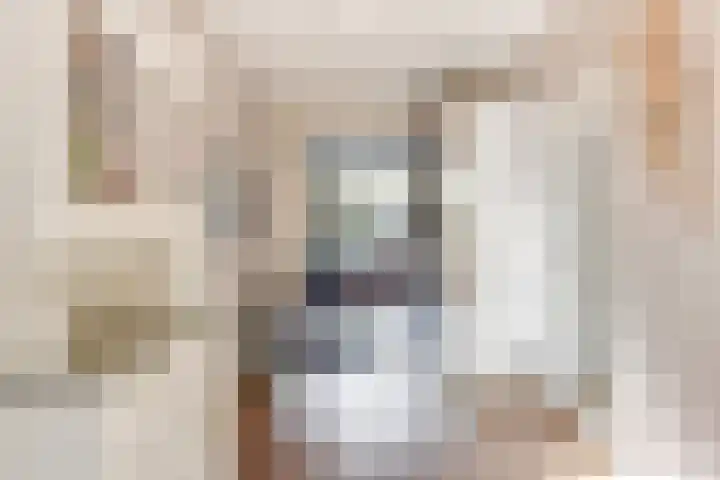 Groenelaan 22 Heiloo thumbnail 8