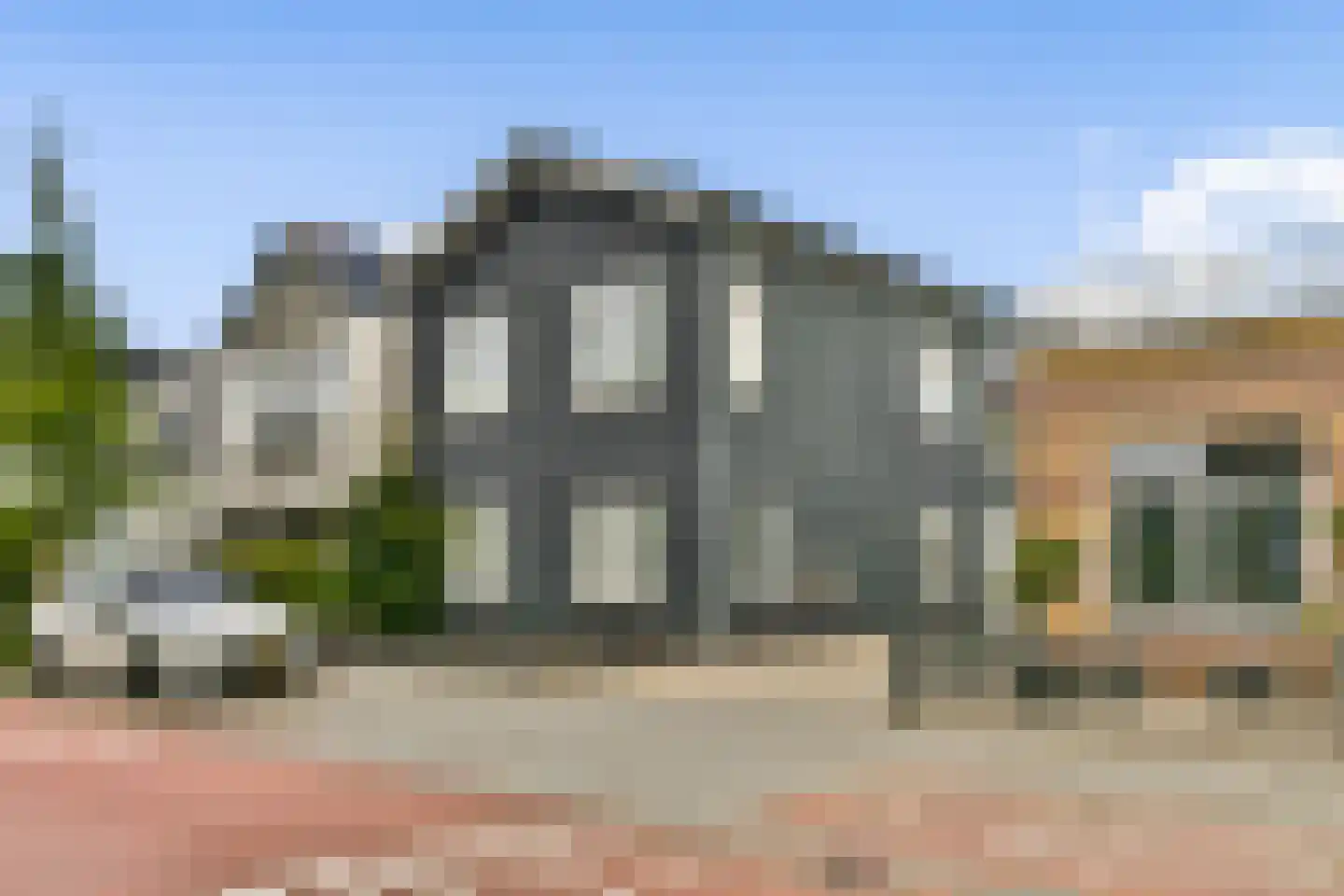 Groenelaan 27 D Beverwijk thumbnail 14