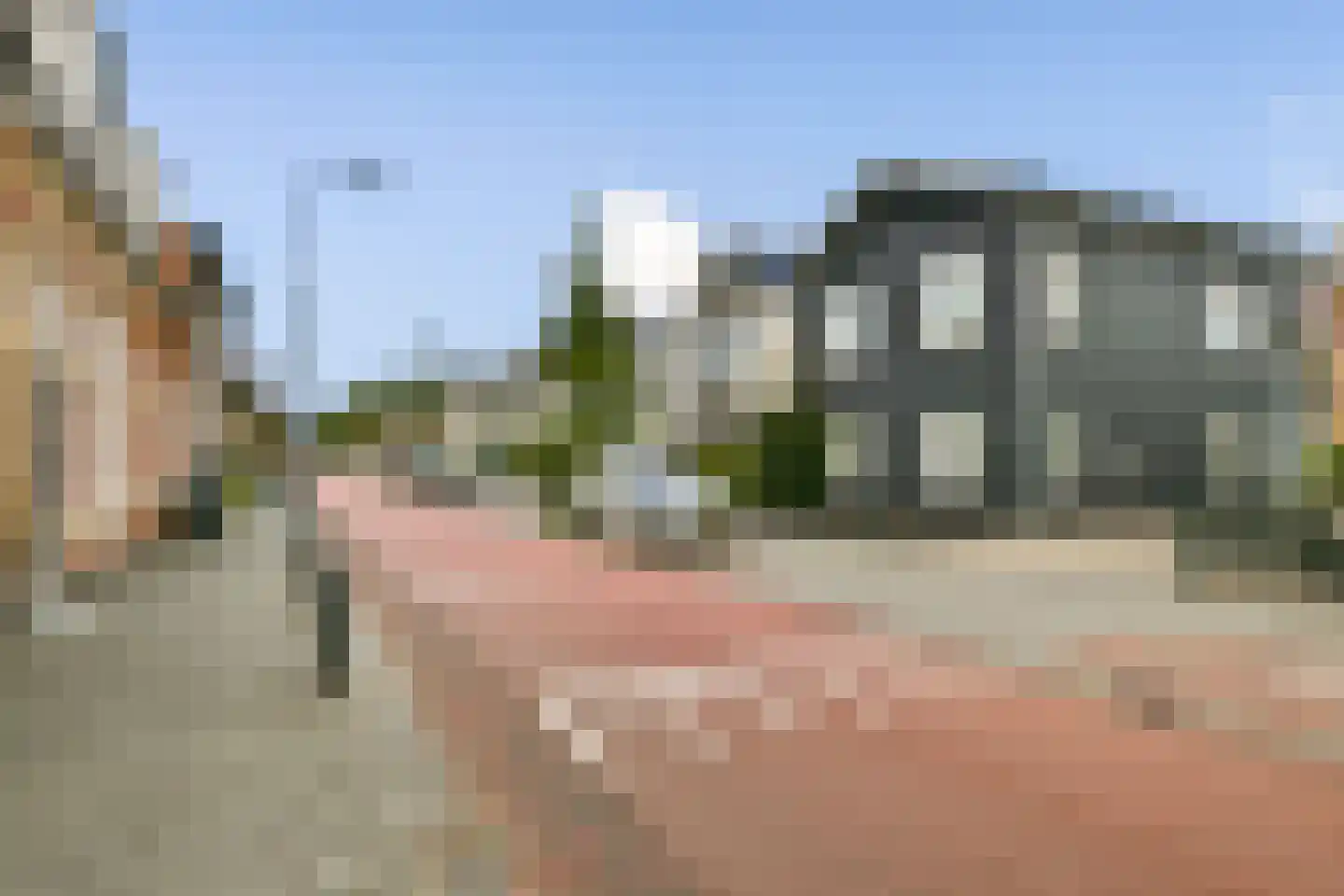 Groenelaan 27 D Beverwijk thumbnail 16