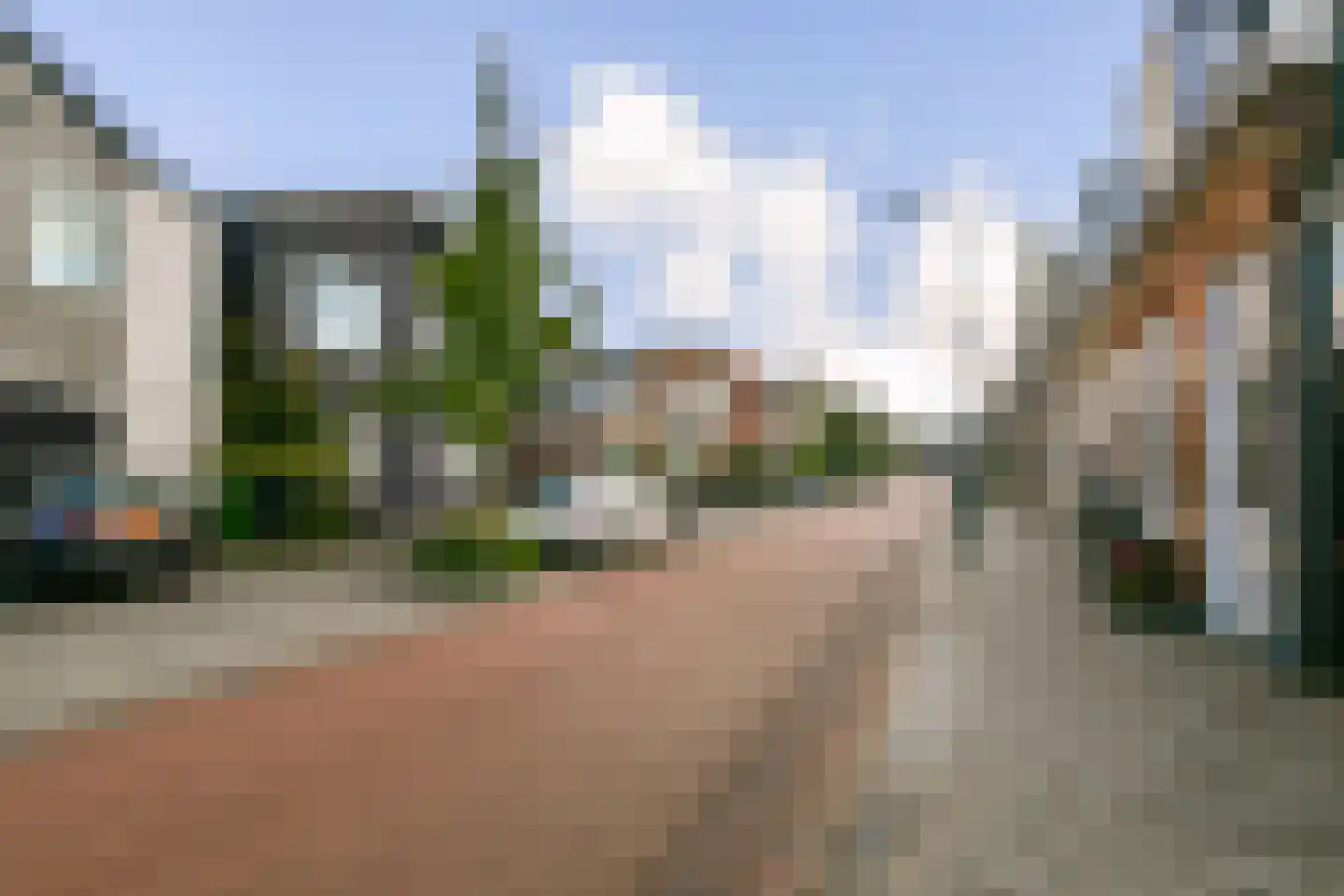 Groenelaan 27 D Beverwijk thumbnail 19
