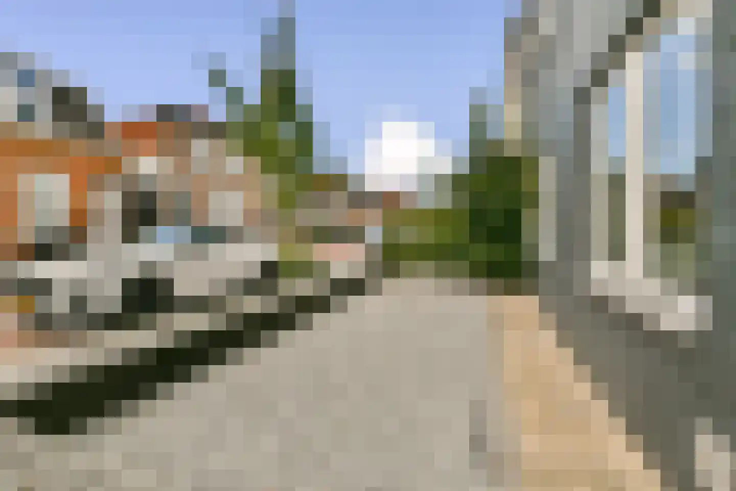 Groenelaan 27 D Beverwijk thumbnail 8