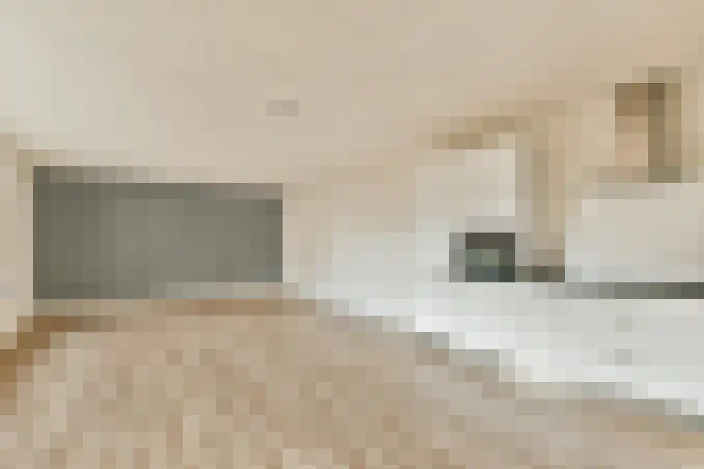Groenelaan 27 E Beverwijk thumbnail 10