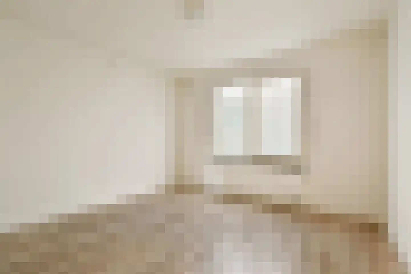 Groenelaan 27 E Beverwijk thumbnail 13