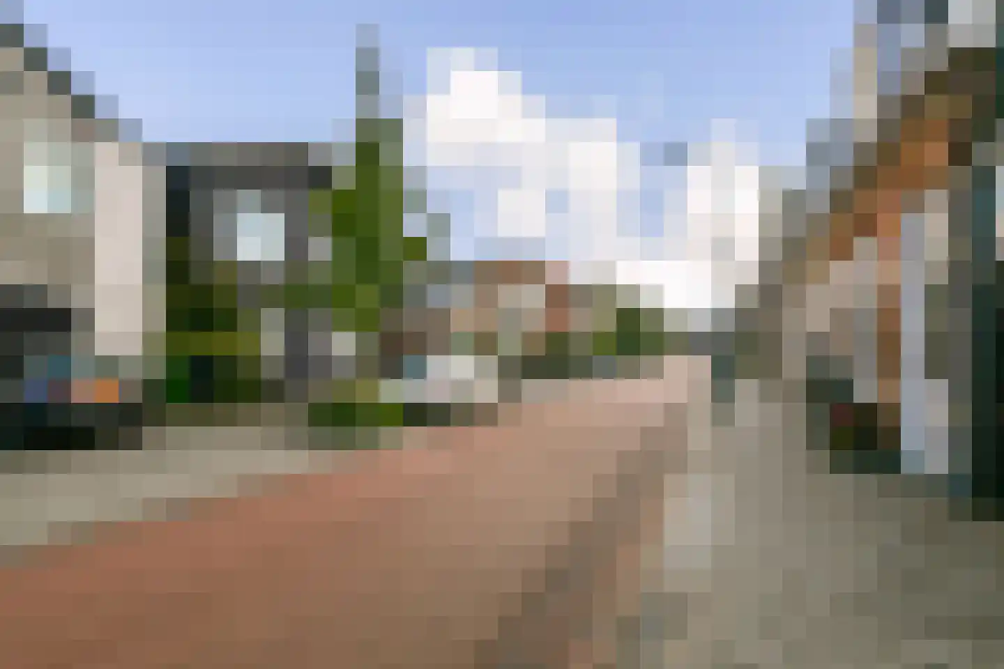 Groenelaan 27 E Beverwijk thumbnail 23
