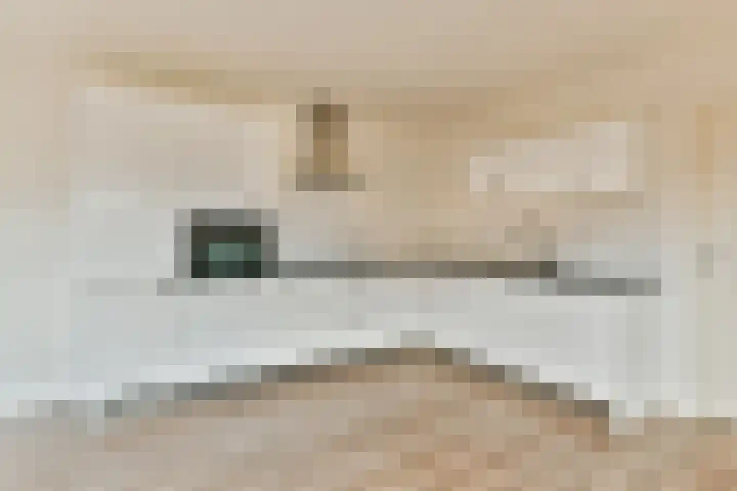 Groenelaan 27 E Beverwijk thumbnail 4