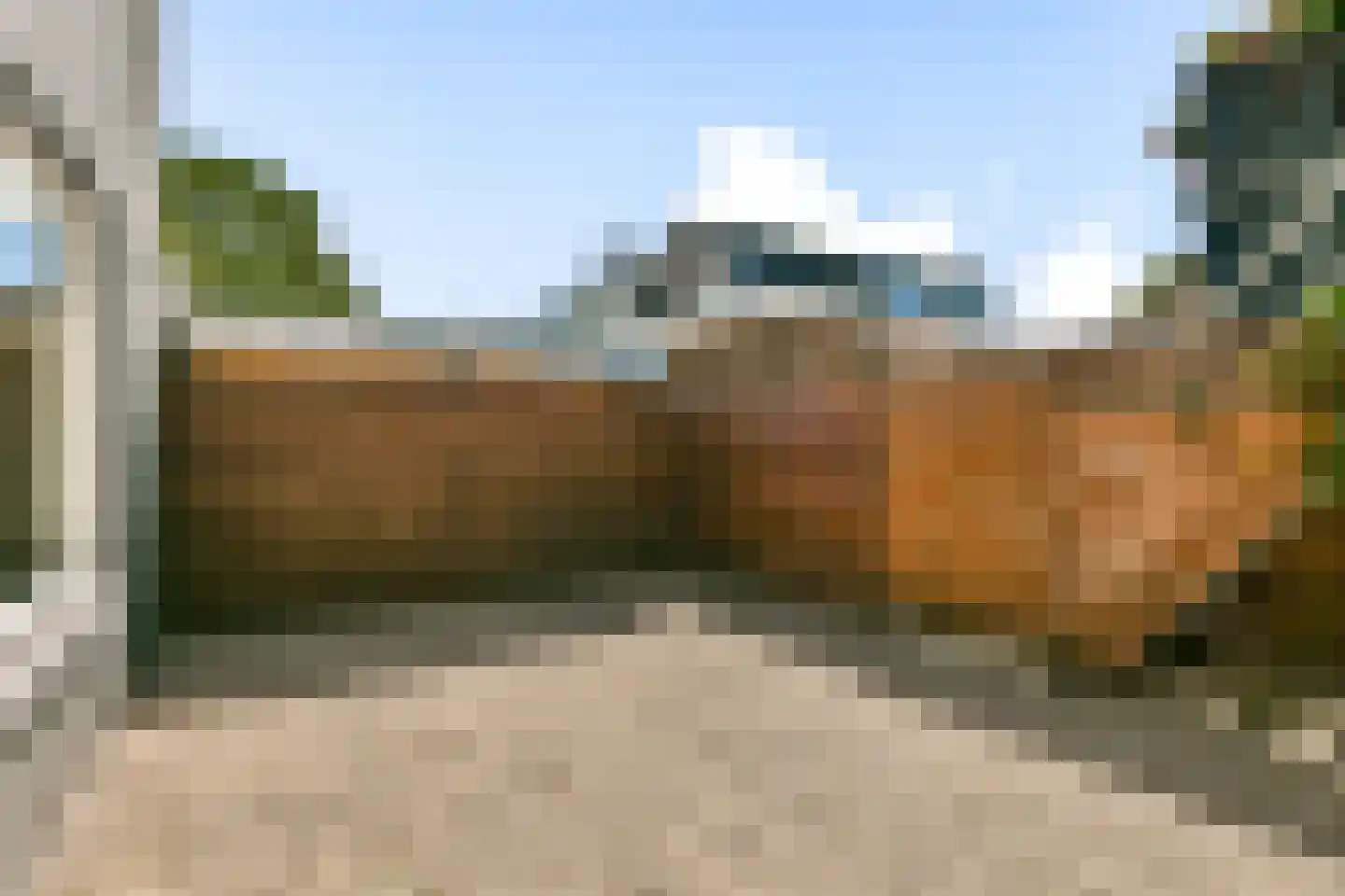 Groenelaan 27 E Beverwijk thumbnail 5