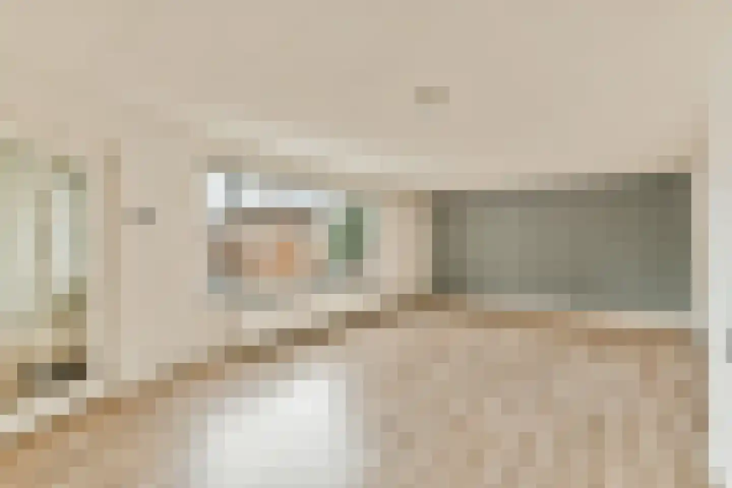 Groenelaan 27 E Beverwijk thumbnail 6