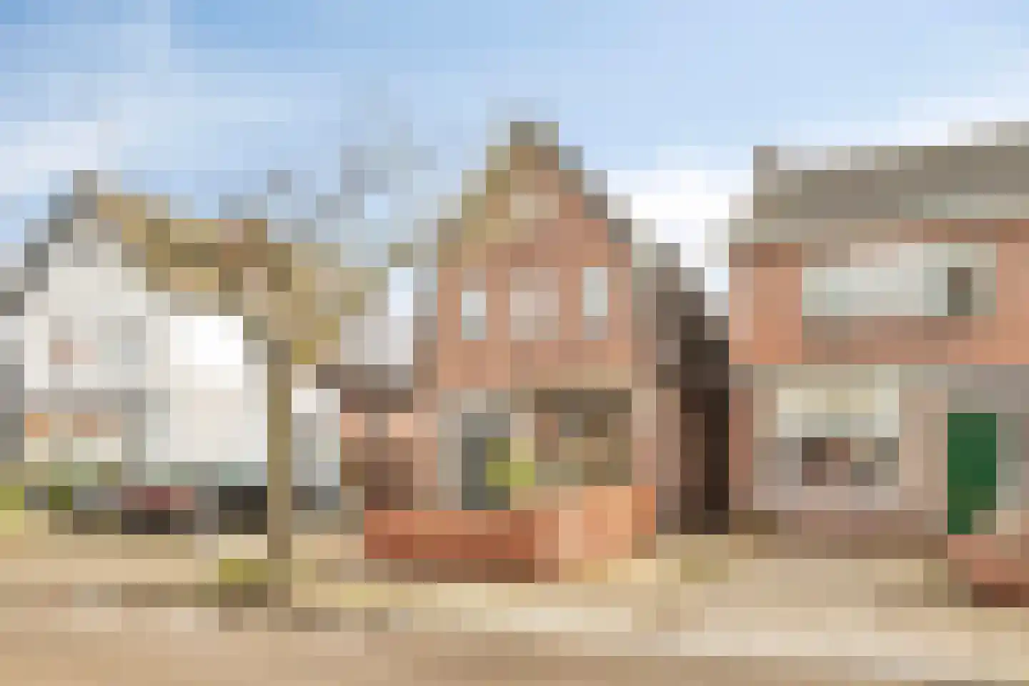 Groenelaan 27 Veenendaal