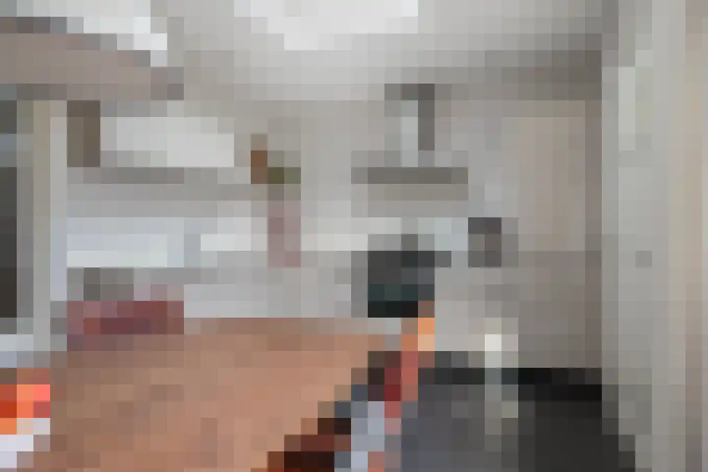 Groenelaan 27 Veenendaal thumbnail 10