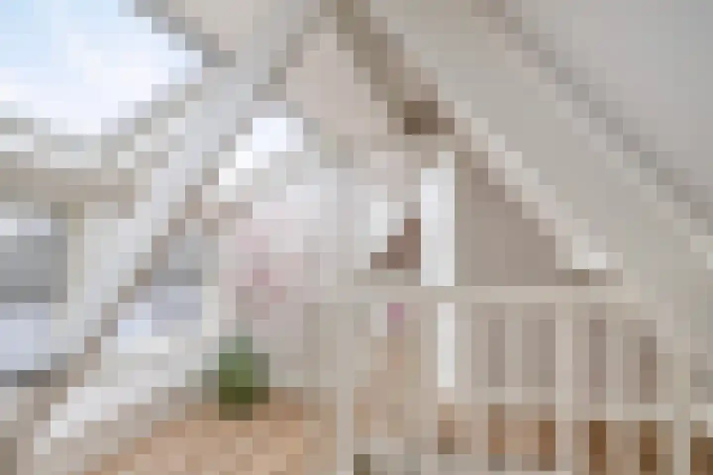 Groenelaan 27 Veenendaal thumbnail 24