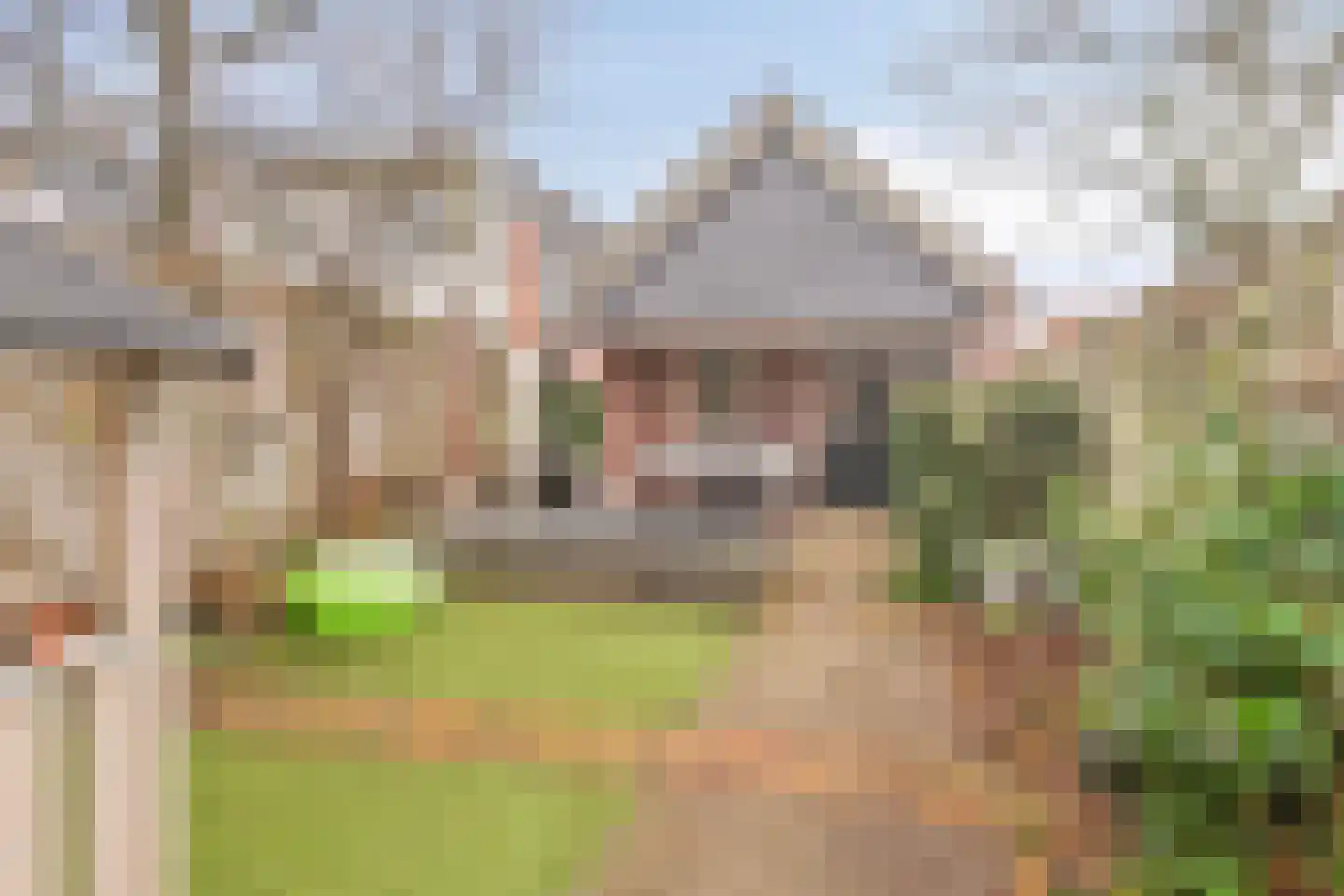Groenelaan 27 Veenendaal thumbnail 27