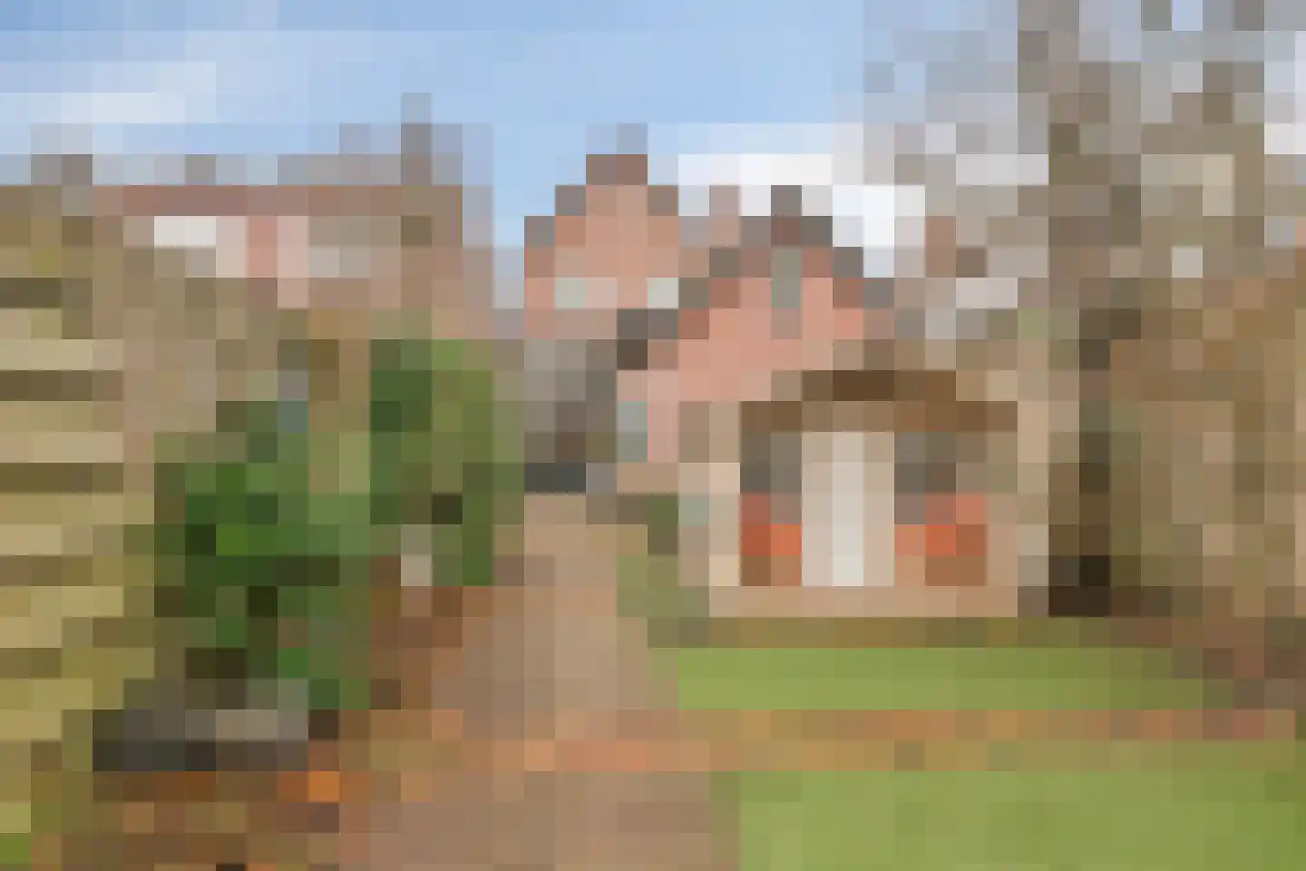 Groenelaan 27 Veenendaal thumbnail 29