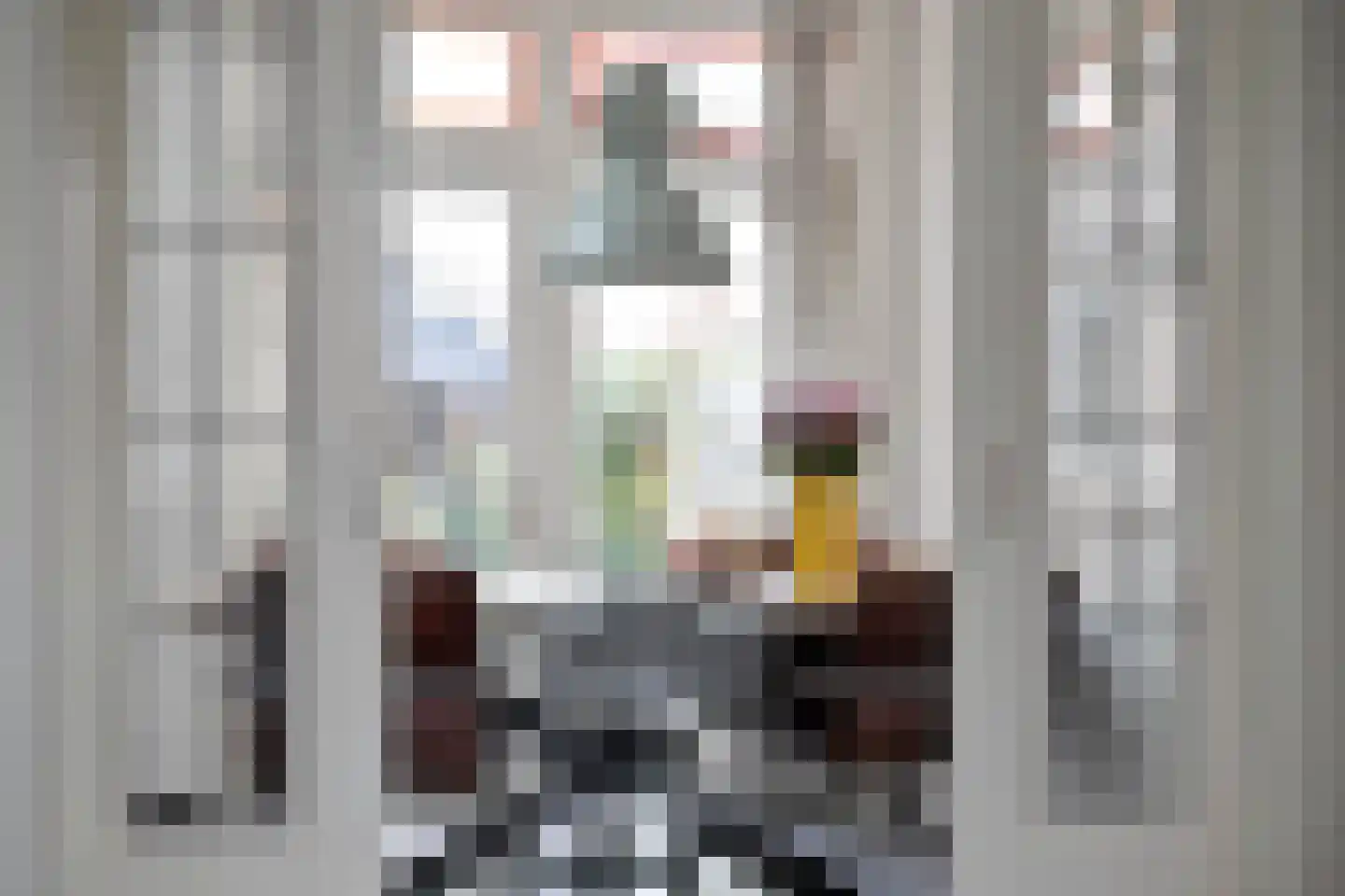 Groenelaan 27 Veenendaal thumbnail 9
