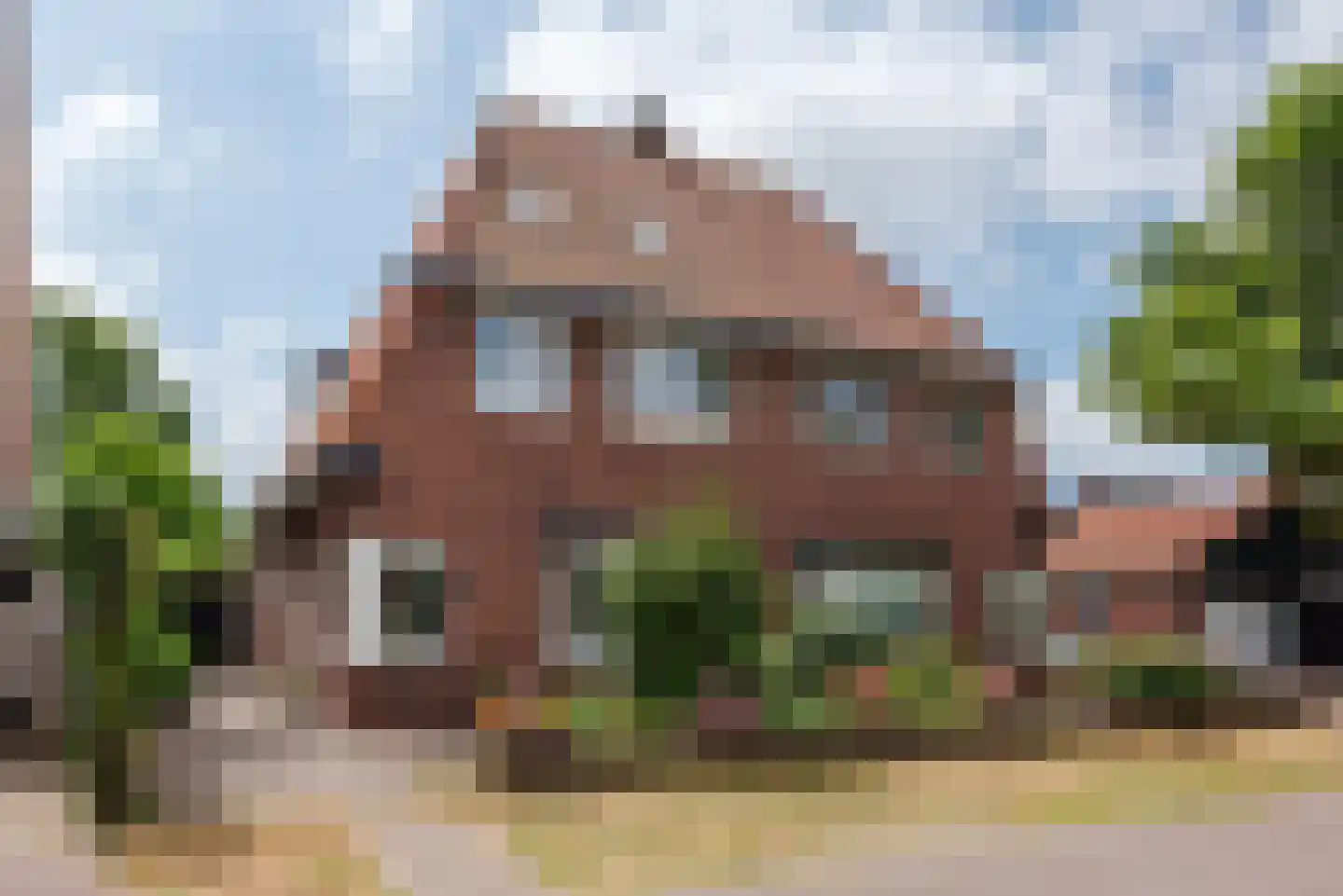Groenelaan 3 in Heiloo