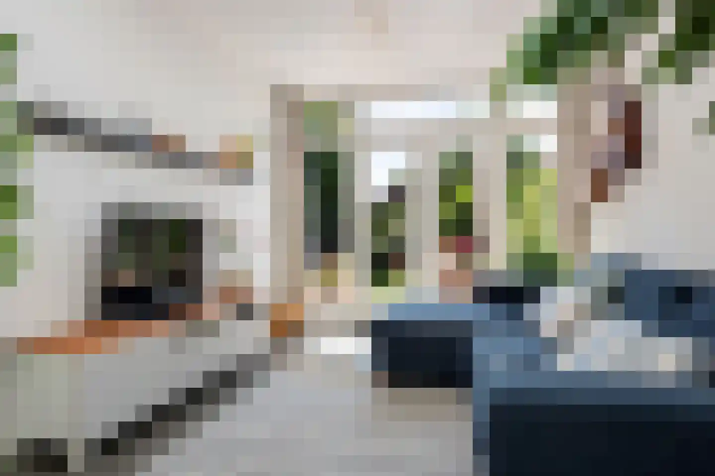 Groenelaan 3 Heiloo thumbnail 17