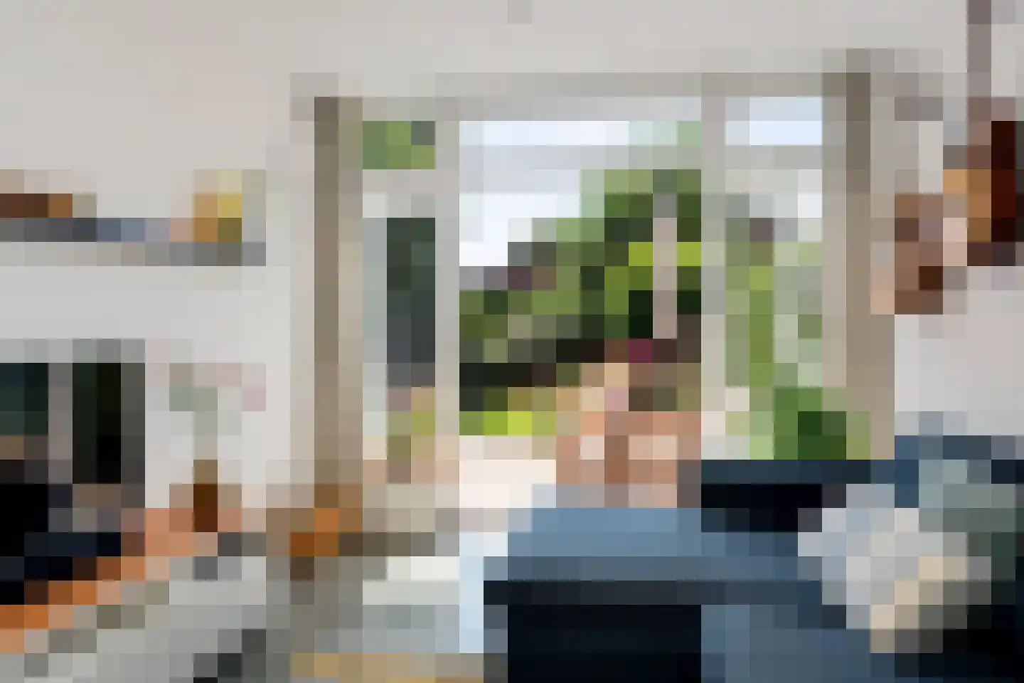 Groenelaan 3 Heiloo thumbnail 18