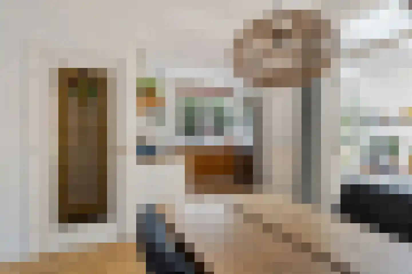 Groenelaan 3 Heiloo thumbnail 21