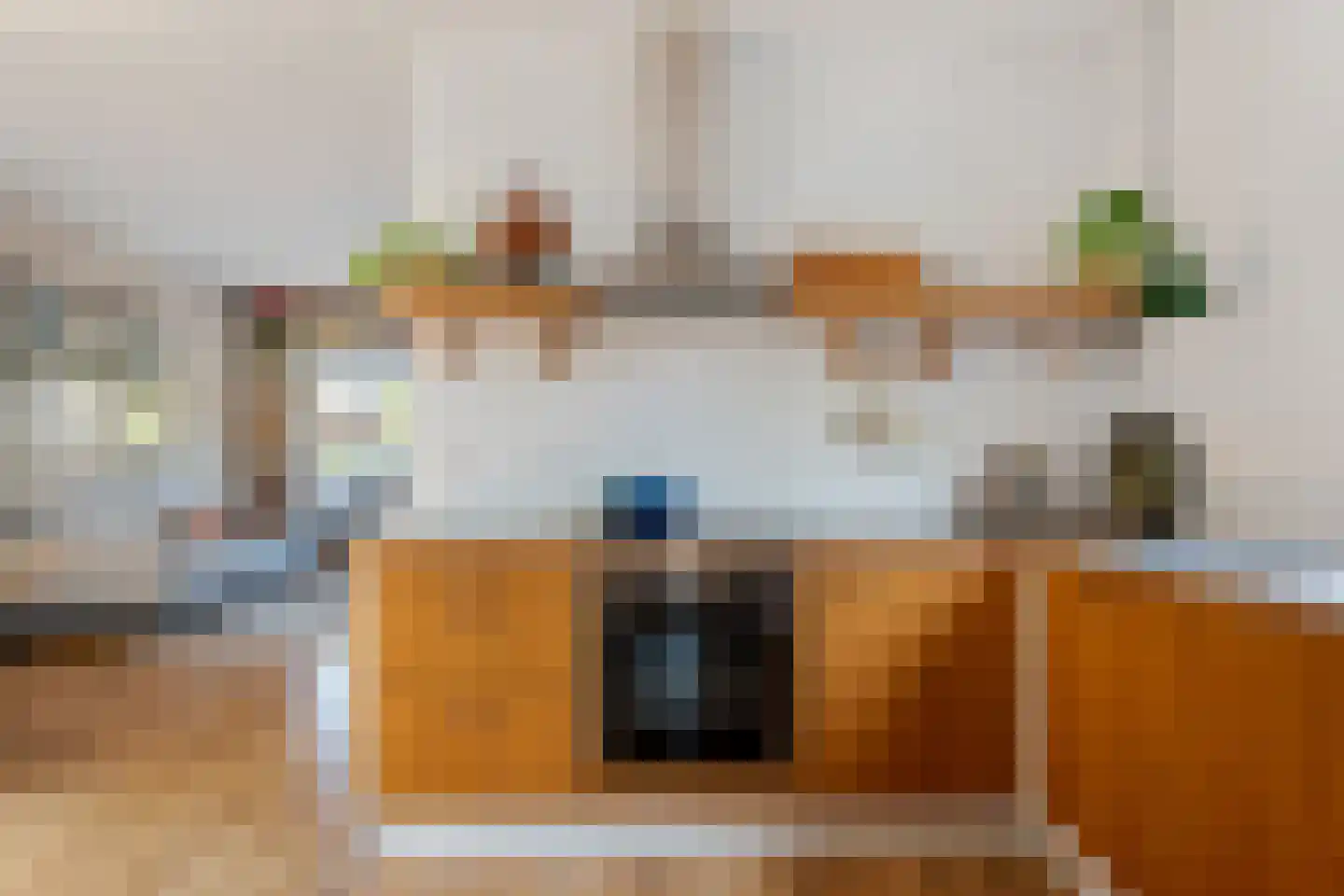 Groenelaan 3 Heiloo thumbnail 25