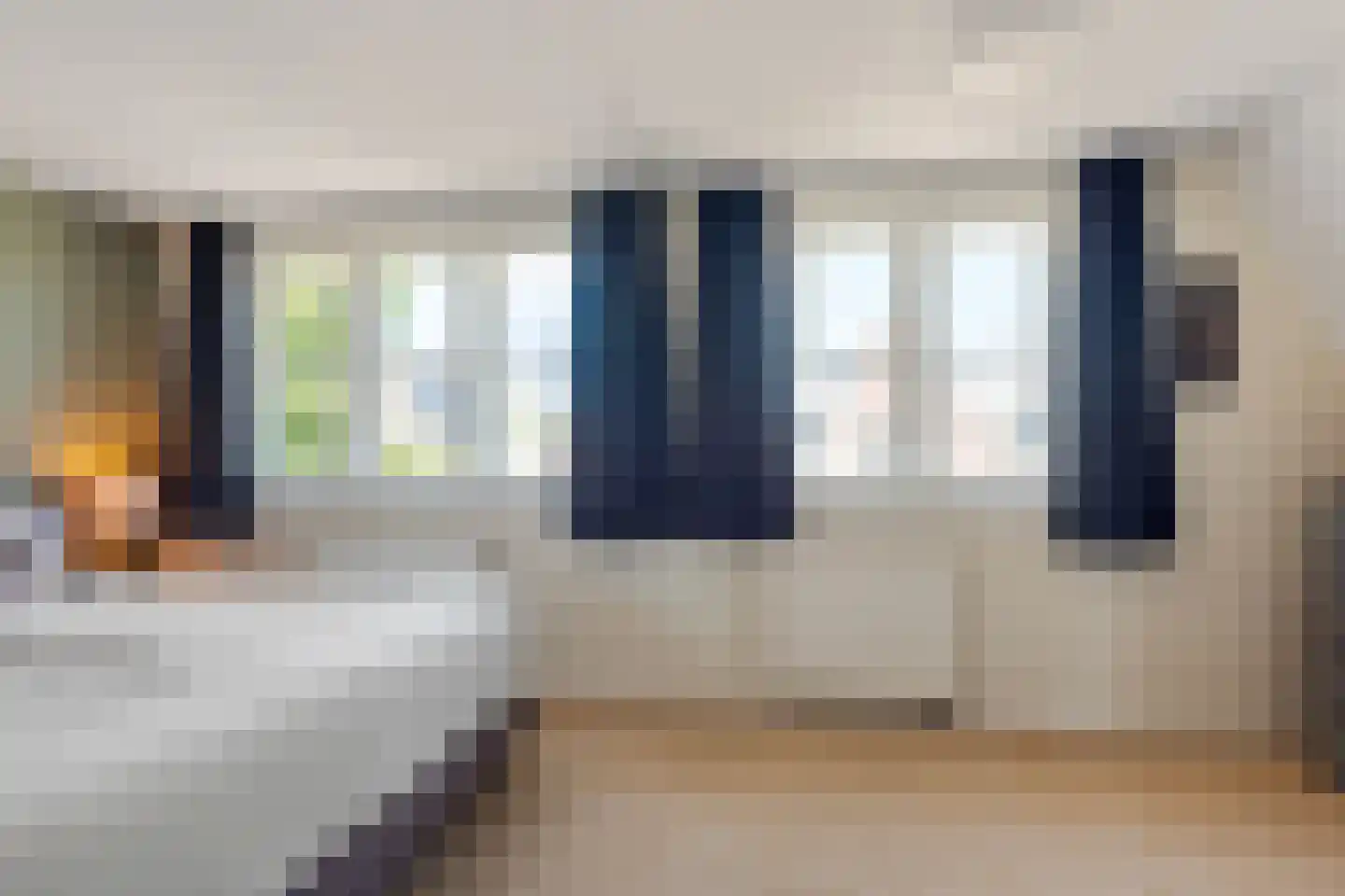 Groenelaan 3 Heiloo thumbnail 31