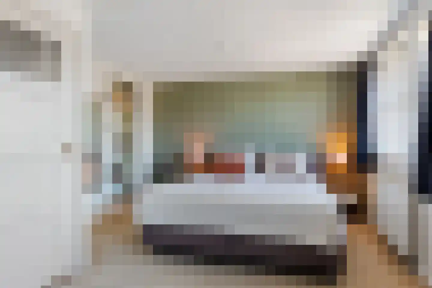 Groenelaan 3 Heiloo thumbnail 32