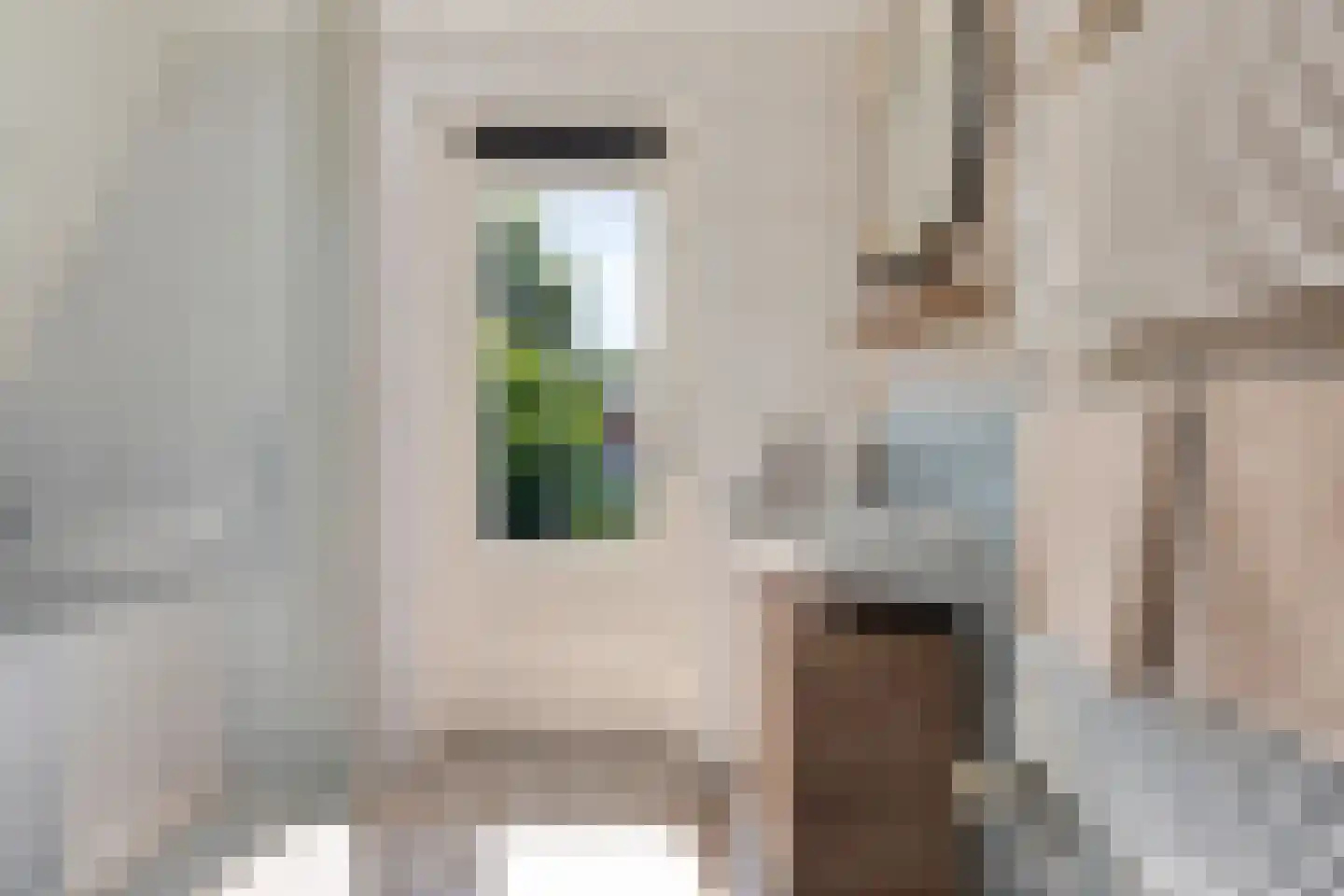 Groenelaan 3 Heiloo thumbnail 36