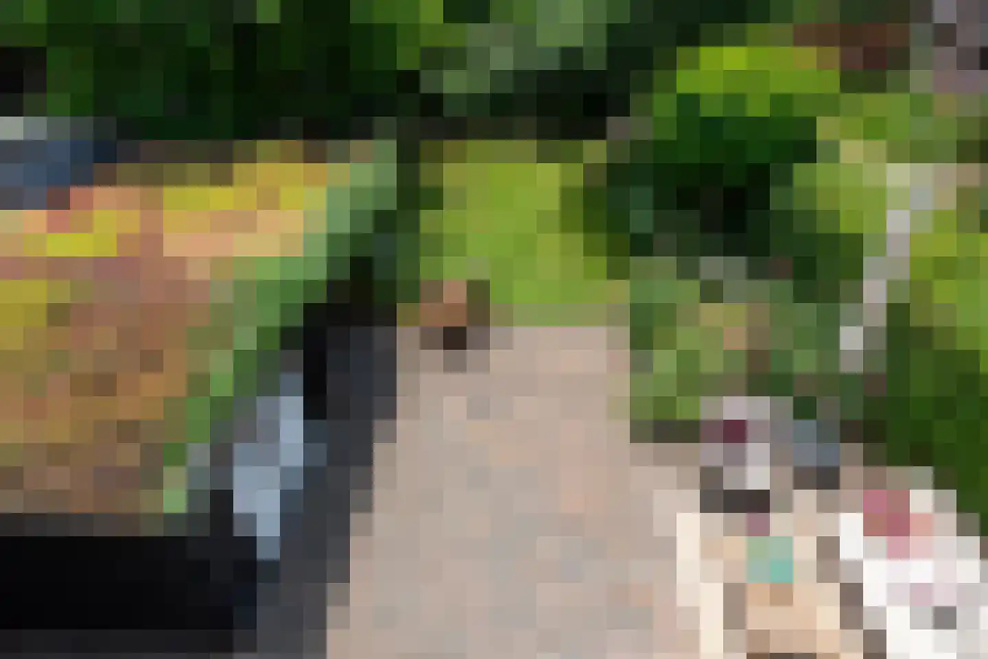 Groenelaan 3 Heiloo thumbnail 37